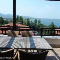 Flat in Bulgaria, Burgas Province, Elenite
