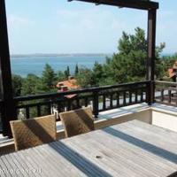 Flat in Bulgaria, Burgas Province, Elenite