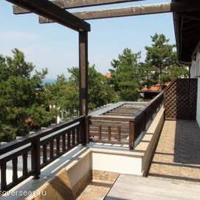 Flat in Bulgaria, Burgas Province, Elenite