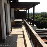 Flat in Bulgaria, Burgas Province, Elenite