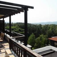 Flat in Bulgaria, Burgas Province, Elenite