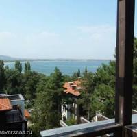 Flat in Bulgaria, Burgas Province, Elenite