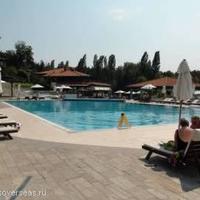 Flat in Bulgaria, Burgas Province, Elenite