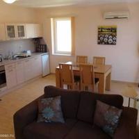 Апартаменты на первой линии моря/озера в Болгарии, Бургасская область, Елените, 85 кв.м.