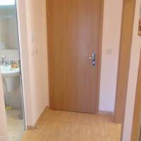 Апартаменты на первой линии моря/озера в Болгарии, Бургасская область, Елените, 85 кв.м.