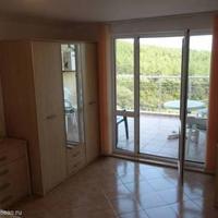 Апартаменты в Болгарии, Бургасская область, Елените, 113 кв.м.