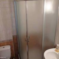 Апартаменты в Болгарии, Бургасская область, Елените, 113 кв.м.