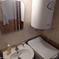 Апартаменты в Болгарии, Бургасская область, Елените, 113 кв.м.