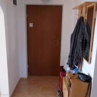 Апартаменты в Болгарии, Бургасская область, Елените, 113 кв.м.