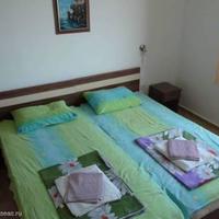 Апартаменты в Болгарии, Бургасская область, Елените, 113 кв.м.