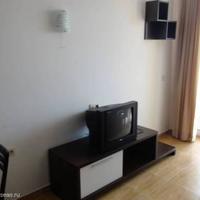 Flat at the first line of the sea / lake in Bulgaria, Burgas Province, Elenite, 108 sq.m.