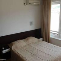 Flat at the first line of the sea / lake in Bulgaria, Burgas Province, Elenite, 108 sq.m.