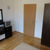 Flat at the first line of the sea / lake in Bulgaria, Burgas Province, Elenite, 108 sq.m.