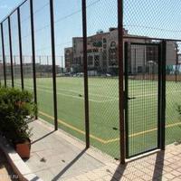 Flat at the first line of the sea / lake in Bulgaria, Burgas Province, Elenite, 63 sq.m.