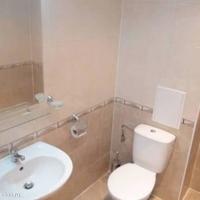 Flat at the first line of the sea / lake in Bulgaria, Burgas Province, Elenite, 63 sq.m.