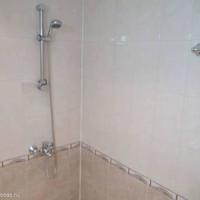 Flat at the first line of the sea / lake in Bulgaria, Burgas Province, Elenite, 63 sq.m.