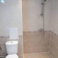 Flat at the first line of the sea / lake in Bulgaria, Burgas Province, Elenite, 63 sq.m.