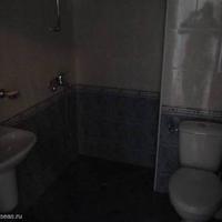 Квартира на второй линии моря/озера в Болгарии, Солнечный Берег, 84 кв.м.