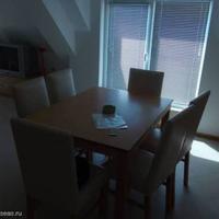 Квартира на второй линии моря/озера в Болгарии, Солнечный Берег, 84 кв.м.