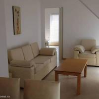 Квартира на второй линии моря/озера в Болгарии, Солнечный Берег, 84 кв.м.