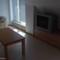 Квартира на второй линии моря/озера в Болгарии, Солнечный Берег, 84 кв.м.