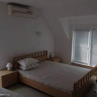 Квартира на второй линии моря/озера в Болгарии, Солнечный Берег, 84 кв.м.