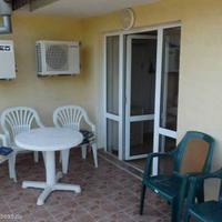 Flat in Bulgaria, Burgas Province, Elenite, 104 sq.m.