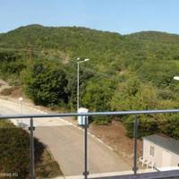 Flat in Bulgaria, Burgas Province, Elenite, 104 sq.m.