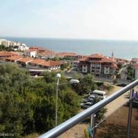 Flat in Bulgaria, Burgas Province, Elenite, 104 sq.m.