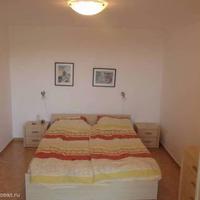 Flat in Bulgaria, Burgas Province, Elenite, 104 sq.m.