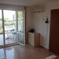 Flat in Bulgaria, Burgas Province, Elenite, 104 sq.m.