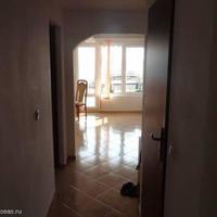 Flat in Bulgaria, Burgas Province, Elenite, 104 sq.m.