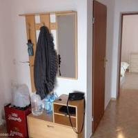 Flat in Bulgaria, Burgas Province, Elenite, 104 sq.m.