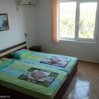 Flat in Bulgaria, Burgas Province, Elenite, 104 sq.m.