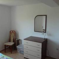 Flat in Bulgaria, Burgas Province, Elenite, 104 sq.m.