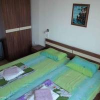 Flat in Bulgaria, Burgas Province, Elenite, 104 sq.m.