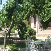 Дом в Болгарии, Добричская область, 95 кв.м.