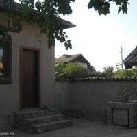 Дом в Болгарии, Добричская область, 95 кв.м.