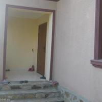 Дом в Болгарии, Добричская область, 95 кв.м.