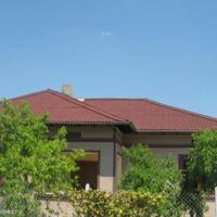 Дом в Болгарии, Добричская область, 95 кв.м.