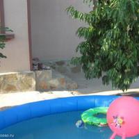 Дом в Болгарии, Добричская область, 95 кв.м.