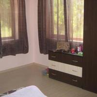 Дом в Болгарии, Добричская область, 95 кв.м.