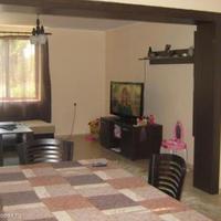 Дом в Болгарии, Добричская область, 95 кв.м.