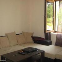 Дом в Болгарии, Добричская область, 95 кв.м.