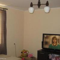 Дом в Болгарии, Добричская область, 95 кв.м.