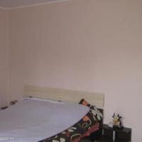 Дом в Болгарии, Добричская область, 95 кв.м.