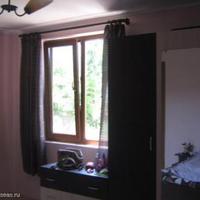 Дом в Болгарии, Добричская область, 95 кв.м.