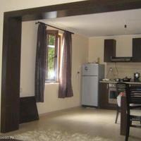 Дом в Болгарии, Добричская область, 95 кв.м.