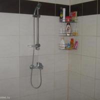 Дом в Болгарии, Добричская область, 95 кв.м.