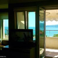 Apartment in Bulgaria, Varna region, Elenite, 192 sq.m.